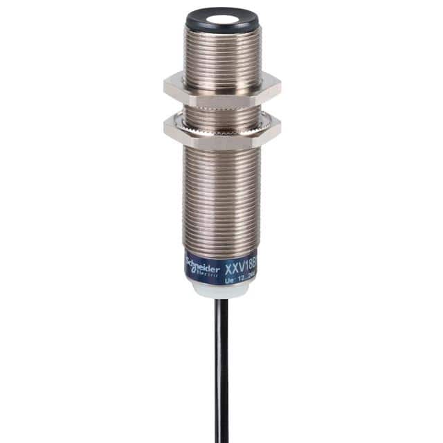 XXV18B1PAL2 Schneider Electric  Capteurs de proximité